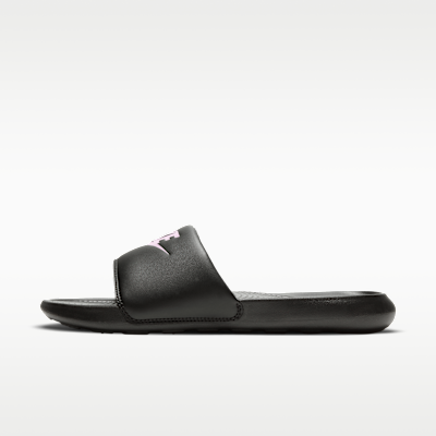 Nike Victori One Women's Slides. Nike SG